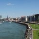 IMG 4297