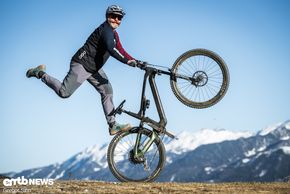 Latsch-Haibike-8729