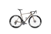 Pas Normal Studios x Colnago C68: Limitierte Jubiläumsedition ab 16.900 €