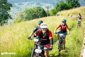 Foto Chris Spath EMTB-News Thok-Tribe-055