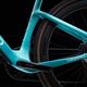 P26 GREVIL F7 H310 SRAM-FORCE MOST PART4 1024x768
