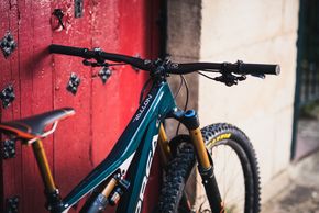 Orbea Rallon-3138