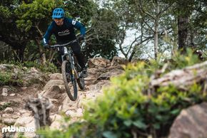 raaw-jibb-action-6966
