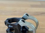 Renthal Apex Vorbau 35mm 40mm Länge Enduro/Trail/Downhill neu