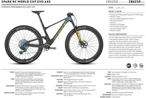 scott-spark-rc-world-cup-evo-axs