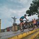 2 brasilride dia6fabriciomacedophoto-186