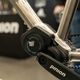 cyclingworld jg RR II -35