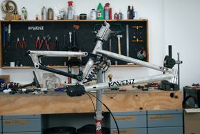 gearbox-kavenz-12