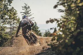 DG Endura CustomLines DyfiBikePark-115