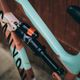 29GENON BIKECHECK CreditJulesLangeard Rampage