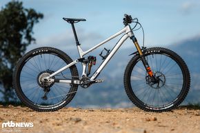 Raaw-Jibb-2025-3823