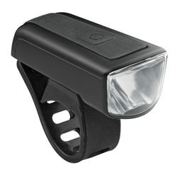 AXA DWN 30 USB Front