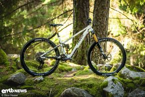 Pivot Shuttle SL VT Light-Support-E-MTB 2025DSC 6896