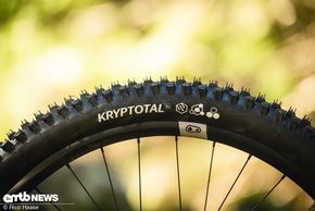 YT Decoy SN VT Light-Support-E-MTB 2025DSC 6994