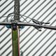 cannondale-jekyll-produkt-2881