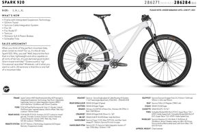 scott-spark-920