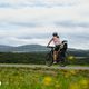 Canyon-Pathlite-ON-Test Nimms-Rad-Titel1-6