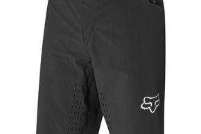 Fox Flexair Shorts
