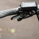 Moustache-Lundi-Test-Nimms Rad-65