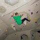 IMG 5747