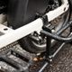 Moustache-Lundi-Test-Nimms Rad-27