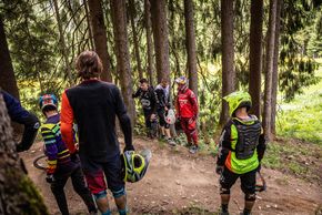Saalfelden Leogang by Sebastian Sternemann 236