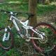 Trek session 88 2010
