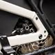 Moustache-Lundi-Test-Nimms Rad-28