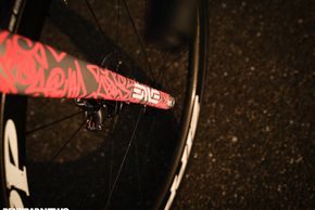 CX Bikes der Pros 2020-110