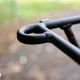 Moustache-Lundi-Test-Nimms Rad-83