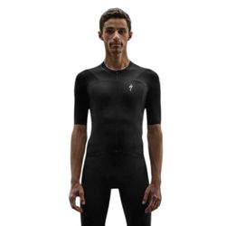 Specialized S-works Race Kurzarm-radtrikot