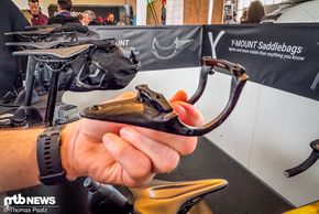 cyclingworld 2025 (66 von 117)