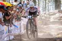 XC-EM 2025 – Melgaço: Ergebnisse der XC-Rennen