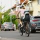 Canyon-Pathlite-ON-Test Nimms-Rad-Titel1-2