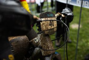 20250517 UCI EDRDH WC BielskoBiala H8A8201