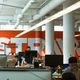 Im Strava Office