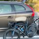 BH G6 Ultegra