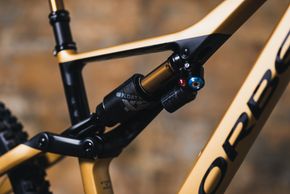 Orbea Rallon-2794