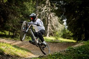 Photokleinformat 3 2-FLOWline- Bike Kingdom Park 2022-1
