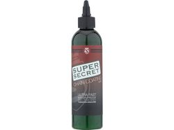 Silca Super Secret Wachs 120ml
