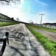 Breisgau Brevet I am 1.4.2017