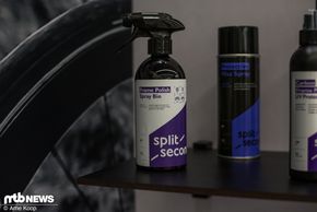 split-second-eurobike-2023-2819(1)