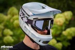 Foto Chris Poc Spy-5906