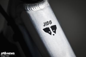 Raaw-Jibb-1055