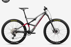 Orbea Occam H30