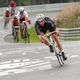 sportograf-21064591 lowres