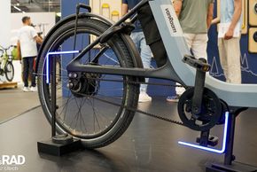 Deuter-Eurobike-2025-27