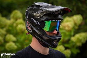 Foto Chris TLD D3 Smith-5853