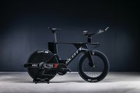 Magnus Ditlevs Plasma RC – Arbeitsgerät: Scott Plasma im Raw-Carbon-Look