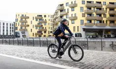 Titelbild für Artikel: Durchblick Dienstrad – Teil 1: So geht E-Bike-Leasing – Kosten, Vorteile und Wartung